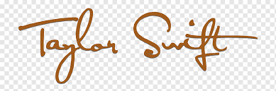 It includes a new version of every song on fearless platinum edition, along with standalone single today was a fairytale. Wonderstruck Taylor Swift Fearless Musician Speak Now Taylor Swift Text Logo Computer Wallpaper Png Pngwing