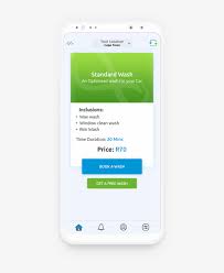 Check spelling or type a new query. Shammy Car Wash Feature Shammy Car Wash Detail Oil Png Image Transparent Png Free Download On Seekpng