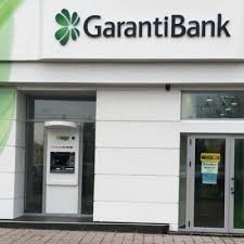 Daca vrei să locuieşti în casa proprie, sau vrei să scapi de chirie, te ajutam cu un credit prima casă de la moldova agroindbank! Garanti Bank Stiri Bancare