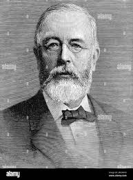 Henry tate sugar hi-res stock photography and images