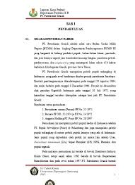 Prosedur pembayaran gaji spesifik bervariasi diantara perusahaan, titik proses. 1 1 2 Visi Dan Misi Pt Petrokimia Kayaku