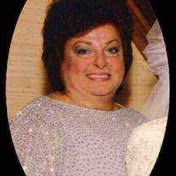 Devalerio Family Obituaries