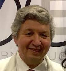 Daniel J Brant And Associates