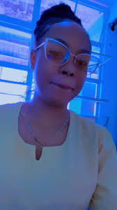 Dedication of Ward 3 Nurses at San Fernando Hospital