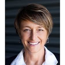 HPA Behavioral Health Convention: Full Schedule