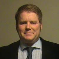 Shawn Willard's Instagram, Twitter & Facebook