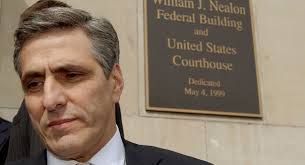 Freshmen feel the heat back home