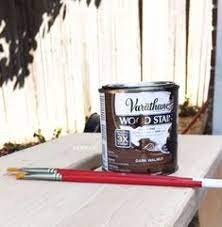 الستين له نوعين نوع مائي ونوع زيتي ايا كان المتوفر مايفرق في النتيجه كثير الفرق ان المائي ينشف بسرعه في ساعه ساعت baking ingredients cookie dough cafe mugs