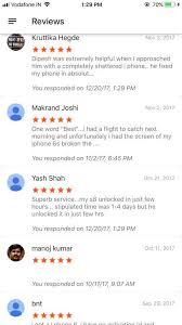 Iphone repair service center in mumbai, ipad repair. Iphone Ipad Ipod Repair And Unlock Solutions In Mumbai India Home Facebook