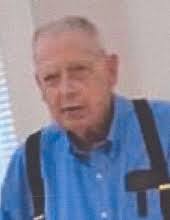 Obituary information for Lee Raymond Bowen