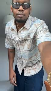 @ajebutter22's video Tweet