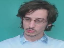 arXiv:2303.12059v4 [cs.CV] 6 Nov 2023