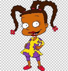 angelica pickles susie carmichael tommy pickles costume nickelodeon png clipart all grown up angelica pickles area angelica pickles susie carmichael tommy