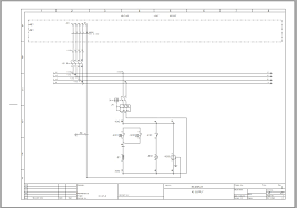 Circuit diagrams and component layouts. Draw Circuit Diagrams Using See Electrical Caddy By Zis 22 Fiverr