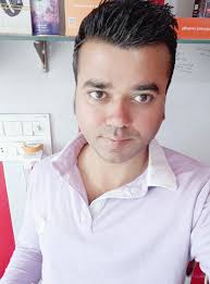 ਰਿਸ਼ਤੇ ਪੰਜਾਬੀ Rishtey Punjabi