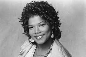 How '90s Hip-Hop and R&B Defined a Generation of Empowered Women