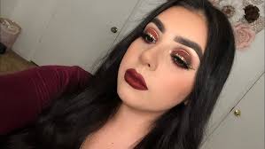 STORYTIME: MI PEOR CITA🙄