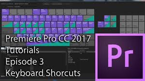 What is better adobe premiere pro or filmora9? Adobe Premiere Video Editing Tips How To Use Adobe Premiere Pro