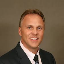 Dr. Dawn Brannon, DDS, Dentistry