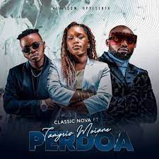Baixa as 33 kizombas & zouk. Transfer Images Kizombas 2020 Baixar 2020 Kizomba Mix 19 01 2020 Leonardo1976 Serato Dj Playlists Baixar As Melhores Kizombas Zouk 2020 Baixar Musicas Gratis Download Mp3 Musicas Novas Free Download Nova Musica Descarregar Musica