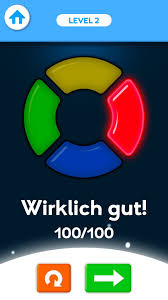 Guy kann sie im wettbewerb mit anderen oder alleine in ruhe spielen. Die Besten Gedachtnistrainer Fur Android Pc Welt