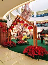 Discover 29 shopping options, including boutiques, flea markets, and malls. Pin By Khoo Kimeng On Aeon Jusco Shopping Mall Dato On Johor Bahru Johor Johor Johor Bahru Shopping Mall