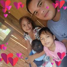 Mike Carreon in people