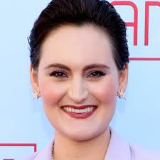 Watch Live TV, Movies, and TV Shows Free Online