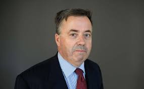 DlíscéalaNewsletter