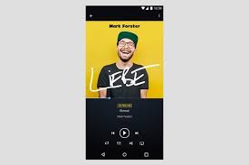 At just $12.99/month for prime. Amazon Music Hd Kosten Hd Und Ultra Hd Musikstreaming Uberblick