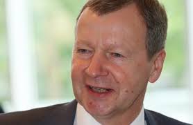 Tommy Berry wins QE II Cup just hours after arriving in Hong Kong