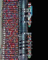 Gazette de la Chambre