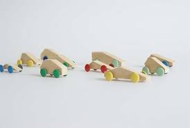 Simple Diy Wooden Toy Cars Handmade Charlotte Wooden Toy Cars Wooden Toys Wooden Toys Diy