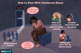 نتیجه جستجوی لغت [abuses] در گوگل