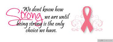 Pin On Inspirational
