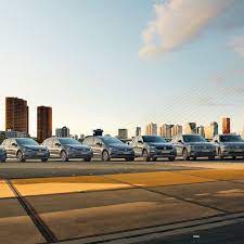 Wann auch immer sie geld benötigen, steht die volkswagen bank ihnen zur seite. Finanzierung Privatkunden Angebote Und Produkte Volkswagen Deutschland