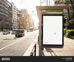 Alibaba.com offers 4,721 billboard banner products. Mock Billboard Banner Image Photo Free Trial Bigstock