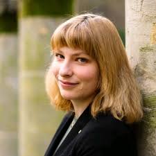 This past weekend, I had the honor of representing UCLA Law's Trial Team  for the last time at the National Trial Competition, the most competitive  and prestigious law school tournament. The… |