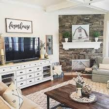 Modern Rustic Living Room Ideas Rustic Home Decor And Design Ideas Modern Rustic Living Room Rustic Living Room Design Rustic Inspiration
