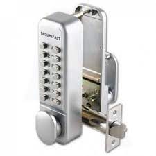 We did not find results for: Securefast Digital Push Button Door Lock Key Pad Code Combination Access