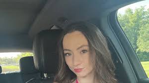 aylabri OF LEAKS | Dopple.ai