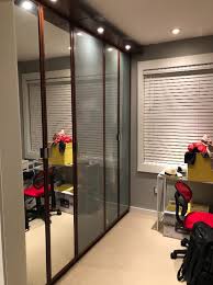 Maybe you would like to learn more about one of these? Ikea Hopen Wardrobes Classifieds For Jobs Rentals Cars Furniture And Free Stuff