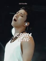 Joshua Tevate Pal Norte: Iconic Performance Highlights