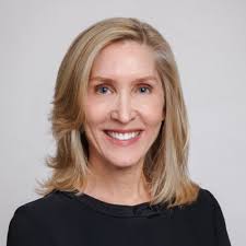 Hillary Stringfellow, High Net Worth