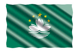 「macau flag」の画像検索結果