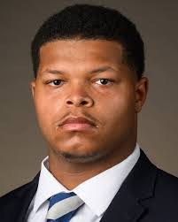 Kathy Harbour's Instagram, Twitter & Facebook