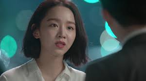 This time, we run into korean actor lee tae hwan. ØªÙ‚Ø±ÙŠØ± Ø¹Ù† Ø§Ù„Ø¯Ø±Ø§Ù…Ø§ Ø§Ù„ÙƒÙˆØ±ÙŠØ© My Golden Life Ø­ÙŠØ§ØªÙŠ Ø§Ù„Ø°Ù‡Ø¨ÙŠØ©