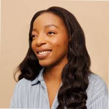 Trust the process, not the result”