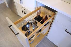Their superior construction and signature products guarantee a lifetime of enjoyment. Options Are Key At Klyn Kitchens And Cabinets In Downtown Chilliwack Chilliwack Progress
