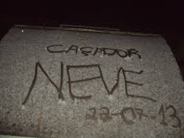 Sobre os profissionais de mentoria em caçador, sc. Fotos Noite De Neve Em Cacador Portal Cacador Online